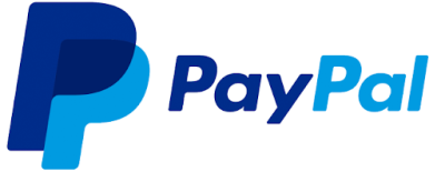 pay with paypal - FNAF Game Store