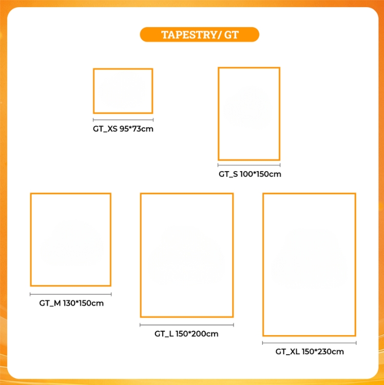 TAPESTRY - FNAF Game Store