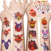 fnaf-11-sticker-5cm