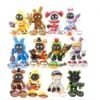 12pcs