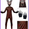 deer-jumpsuit