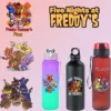 fnaf103