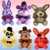 plush-01