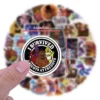 random-100pcs