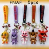 kf S89e0ef8d1e424bbfa0f9abfd3238a218B - FNAF Game Store