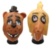 chica