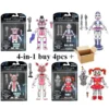 baby-3