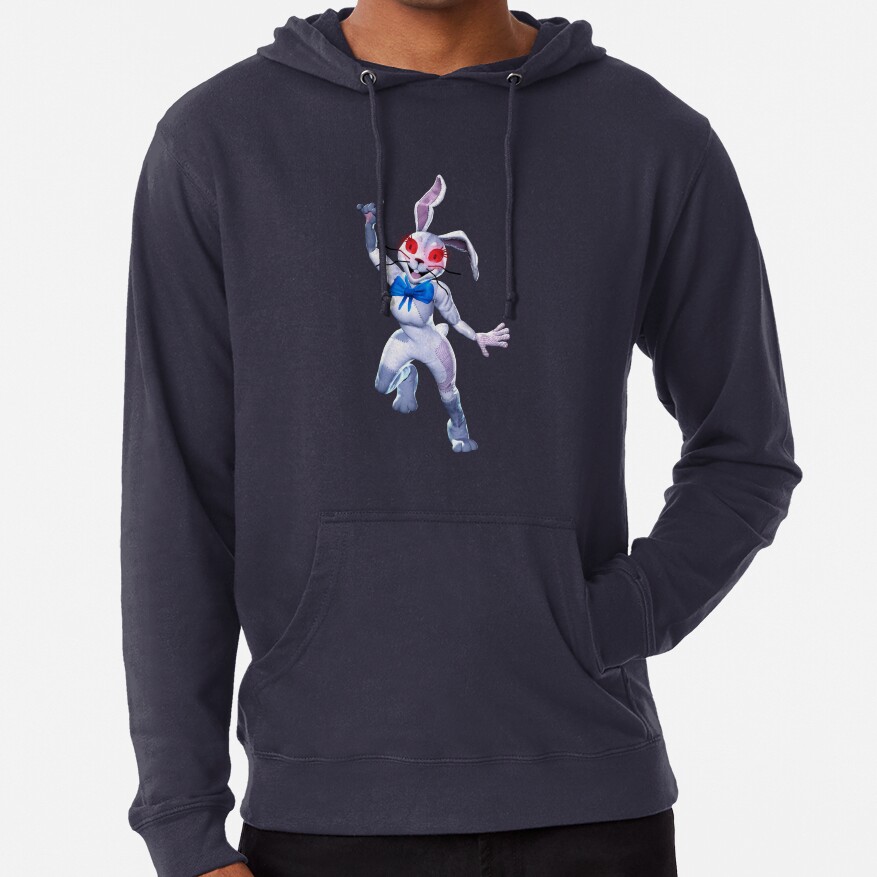 Fnaf Game Vanny Hoodie - Image 6