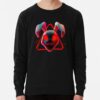 ssrcolightweight sweatshirtmens10101001c5ca27c6frontsquare productx1000 bgf8f8f8 1 - FNAF Game Store
