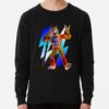 ssrcolightweight sweatshirtmens10101001c5ca27c6frontsquare productx1000 bgf8f8f8 11 - FNAF Game Store