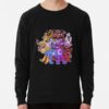 ssrcolightweight sweatshirtmens10101001c5ca27c6frontsquare productx1000 bgf8f8f8 12 - FNAF Game Store