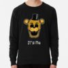 ssrcolightweight sweatshirtmens10101001c5ca27c6frontsquare productx1000 bgf8f8f8 15 - FNAF Game Store