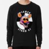 ssrcolightweight sweatshirtmens10101001c5ca27c6frontsquare productx1000 bgf8f8f8 16 - FNAF Game Store