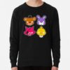ssrcolightweight sweatshirtmens10101001c5ca27c6frontsquare productx1000 bgf8f8f8 17 - FNAF Game Store