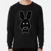 ssrcolightweight sweatshirtmens10101001c5ca27c6frontsquare productx1000 bgf8f8f8 18 - FNAF Game Store