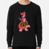 ssrcolightweight sweatshirtmens10101001c5ca27c6frontsquare productx1000 bgf8f8f8 22 - FNAF Game Store