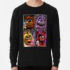 ssrcolightweight sweatshirtmens10101001c5ca27c6frontsquare productx1000 bgf8f8f8 23 - FNAF Game Store