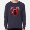 ssrcolightweight sweatshirtmens322e3f696a94a5d4frontsquare productx1000 bgf8f8f8 1 - FNAF Game Store