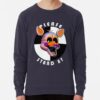 ssrcolightweight sweatshirtmens322e3f696a94a5d4frontsquare productx1000 bgf8f8f8 16 - FNAF Game Store