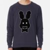 ssrcolightweight sweatshirtmens322e3f696a94a5d4frontsquare productx1000 bgf8f8f8 18 - FNAF Game Store