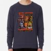 ssrcolightweight sweatshirtmens322e3f696a94a5d4frontsquare productx1000 bgf8f8f8 3 - FNAF Game Store