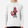 ssrcolightweight sweatshirtmensfafafaca443f4786frontsquare productx1000 bgf8f8f8 10 - FNAF Game Store