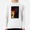 ssrcolightweight sweatshirtmensfafafaca443f4786frontsquare productx1000 bgf8f8f8 - FNAF Game Store