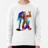 ssrcolightweight sweatshirtmensfafafaca443f4786frontsquare productx1000 bgf8f8f8 11 - FNAF Game Store