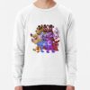 ssrcolightweight sweatshirtmensfafafaca443f4786frontsquare productx1000 bgf8f8f8 12 - FNAF Game Store