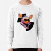 ssrcolightweight sweatshirtmensfafafaca443f4786frontsquare productx1000 bgf8f8f8 16 - FNAF Game Store