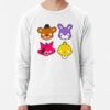 ssrcolightweight sweatshirtmensfafafaca443f4786frontsquare productx1000 bgf8f8f8 17 - FNAF Game Store