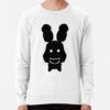 ssrcolightweight sweatshirtmensfafafaca443f4786frontsquare productx1000 bgf8f8f8 18 - FNAF Game Store