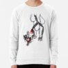 ssrcolightweight sweatshirtmensfafafaca443f4786frontsquare productx1000 bgf8f8f8 19 - FNAF Game Store