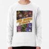 ssrcolightweight sweatshirtmensfafafaca443f4786frontsquare productx1000 bgf8f8f8 6 - FNAF Game Store