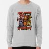 ssrcolightweight sweatshirtmensheather greyfrontsquare productx1000 bgf8f8f8 3 - FNAF Game Store